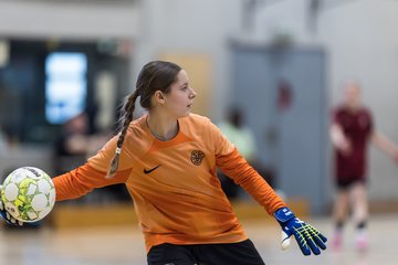 Bild 494 - wCJ NFV Futsalmeisterschaft